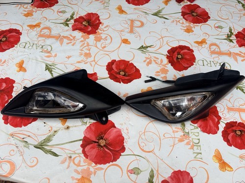 Original kymco maxxer 250 300 - kymco, 250/300