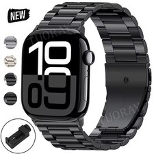 Armband Für Apple Watch Ultra