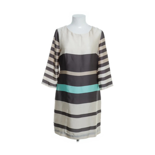 Kafe stigur kleid größe - kafe, kleid,