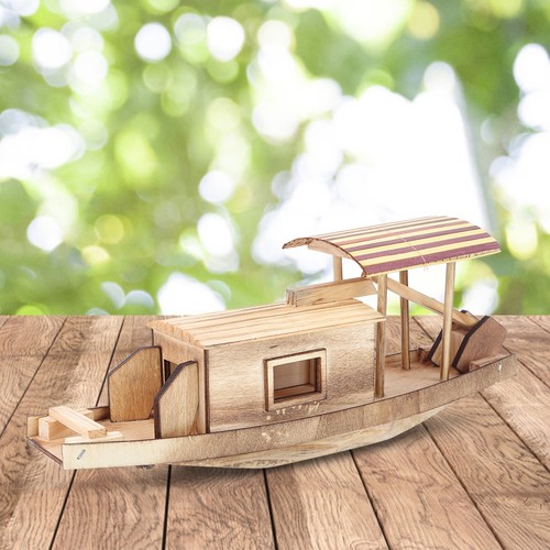 Holzschiff bausatz zum - holzschiff-bausatz,
