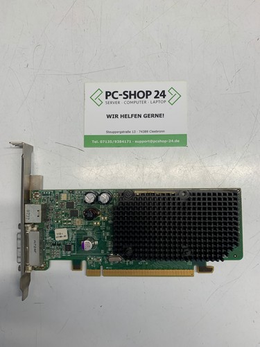 128mb dell ati - 128mb, x1550