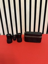 Vintage scala opernglas - scala,