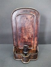 Kerzenständer-Kerzenhalter-Go