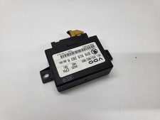 Skoda Fabia 6Y - PDC Steuergerät Einparkhilfe Parksensor 6Y6919283A (07)