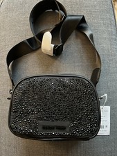 NEU Damen-Umhängetasche Marco