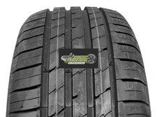 Minerva Ecospeed 2 SUV