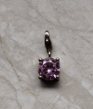 Thomas Sabo Geburt Stein