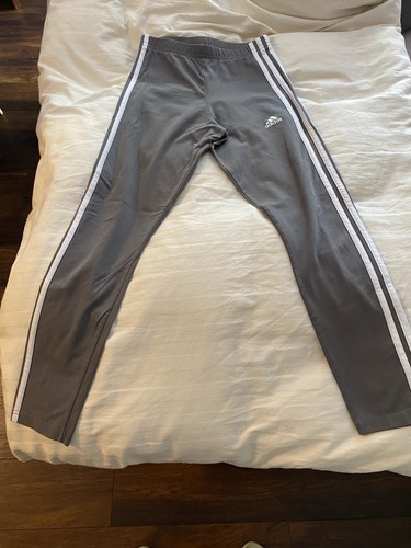 Adidas sporthose für kinder - adidas,