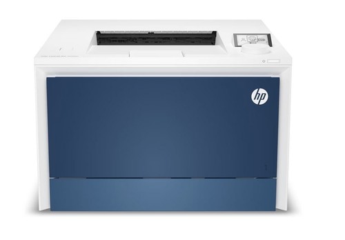 Color laserjet pro 4202dw - pro,