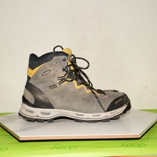 Meindl Pflege II Gore Tex