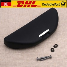 Brillenfach Sonnenbrille