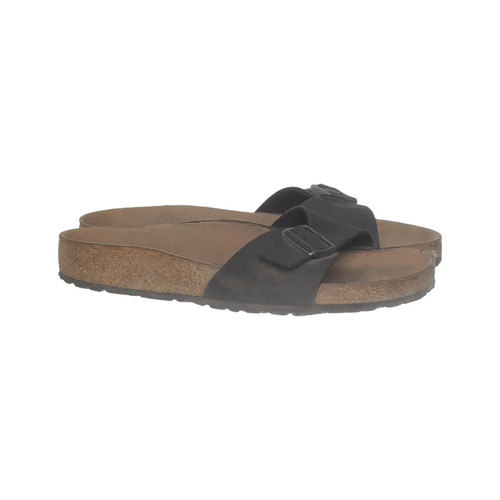 Birkenstock pantoletten - birkenstock,,