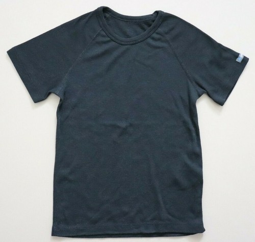 Odlo kinder funktionsshirt - odlo,