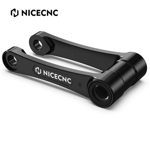 Nicecnc tieferlegung link - nicecnc,