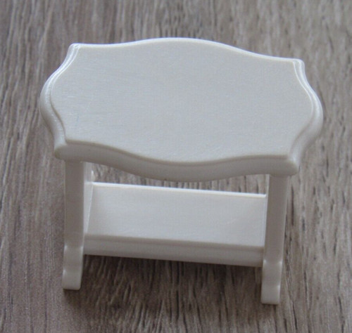 Playmobil tisch - playmobil©,