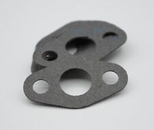 Dichtung für Ölrücklauf