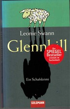 "Glennkill" von Leonie Swann