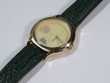 LACHER Armbanduhr -