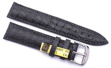 Uhrenarmband 20mm /18mm