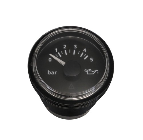 Vdo viewline zusatzinstrument - vdo,