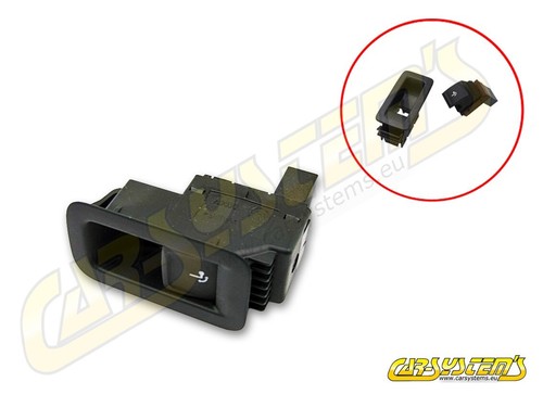 Schaltertaster passt passat - passt,