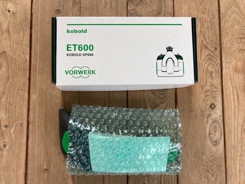 Original vorwerk kobold - original,