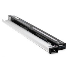 Thule 9152 laderampe für - thule,