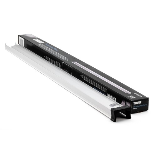 Thule 9152 laderampe - 9152,