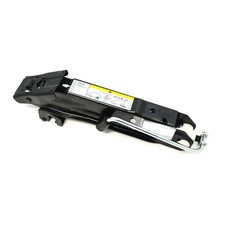 Original VW Caddy 2K