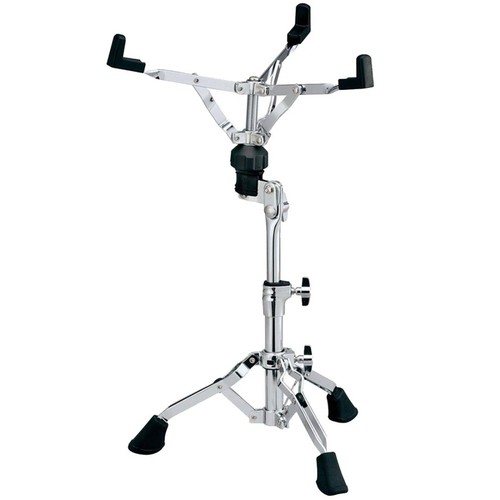Tama hs40wn snare ständer - hs40wn, snare-ständer