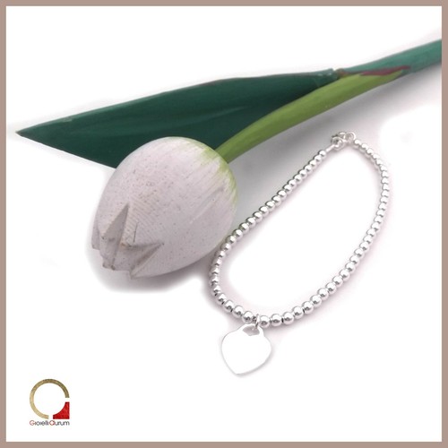 Armband frauen anhänger herz - frauen,