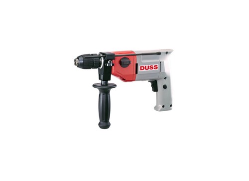 Duss 2 rle - duss,