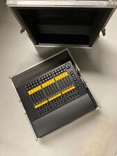 Grand MA GrandMA2 Fader Wing inkl. Case