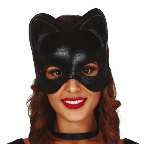 Black panther venezianische - black,