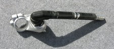 Bmw k1200 589 1997 - k1200,
