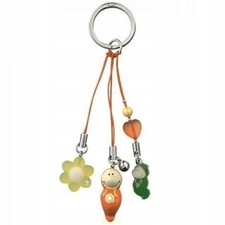 NICI - Beauties - Raupe -