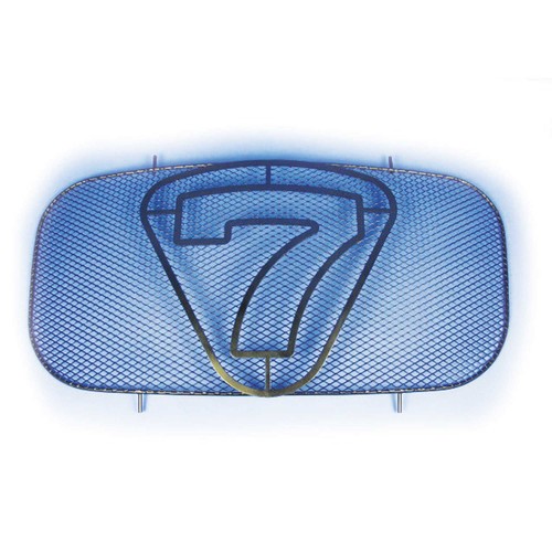 Caterham seven jpe logo - seven,