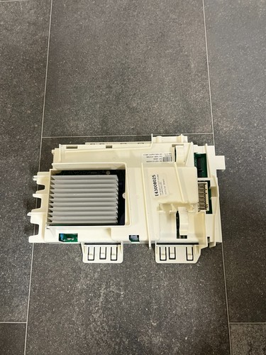 Hoover candy elektronik - ✅,