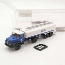 Brekina 1:87 84014 Krupp