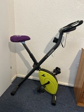 Fitness Bike Fahrrad für zu