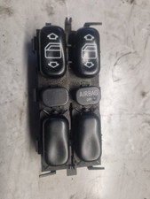 K6-33A* Mercedes Benz MB A Klasse W168 Schalter Fensterheber 1688206510