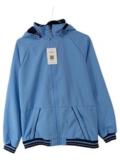 TCM Kinder Funktionsjacke