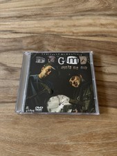 TAKTLOSS & MC BASSTARD –