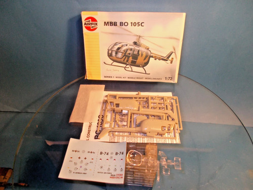 Airfix alt 72 - airfix-alt:, 1/72