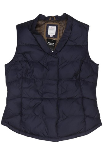 Oliver weste damen - s.oliver,