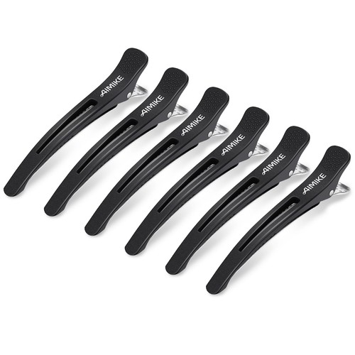 Aimike stück haarclips - aimike,
