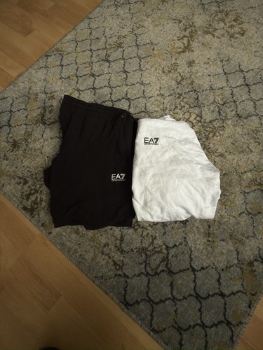Emporio armani - emporio,