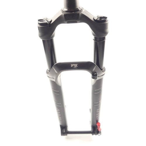 Fox awl float rail - fox,