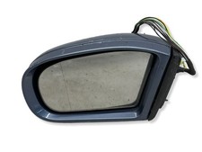 Mercedes-Benz E W211 2006