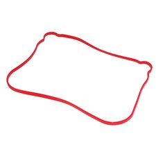 JAMES Rockerbox Deckel